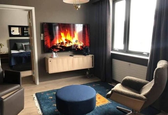 Bild 14