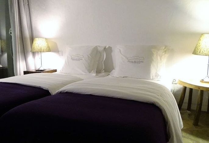 Bild 20