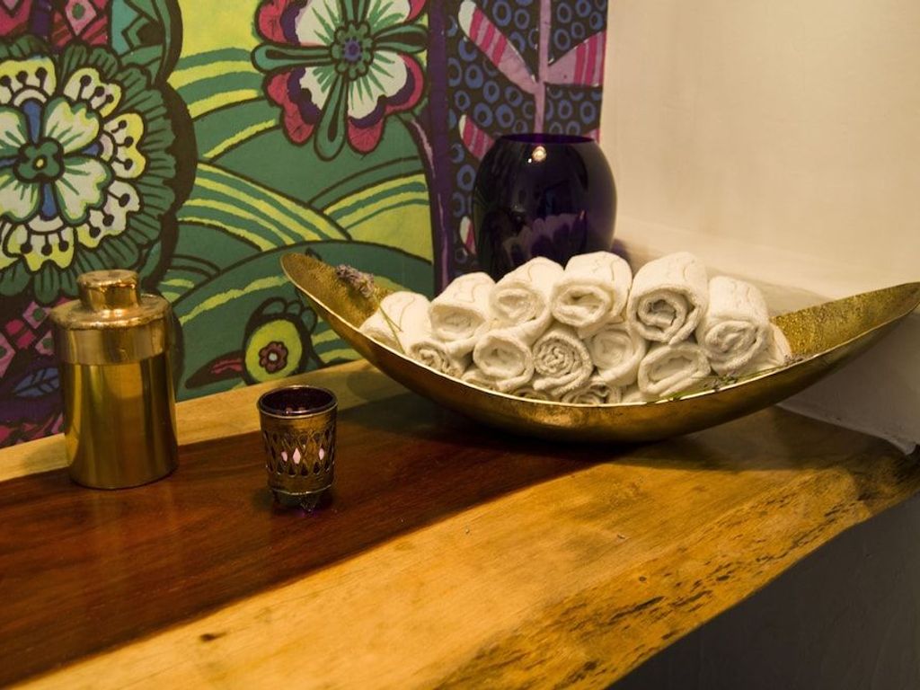 Monte da Estrela Country House & SPA