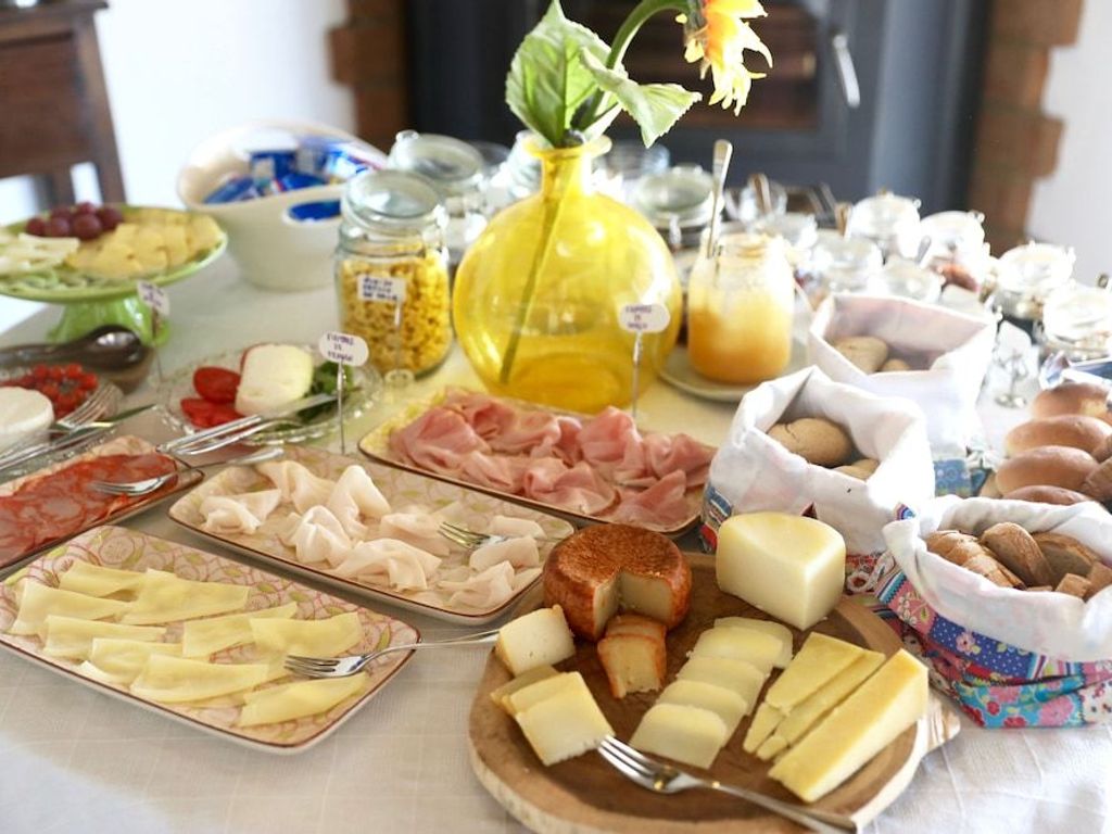 Monte da Estrela Country House & SPA