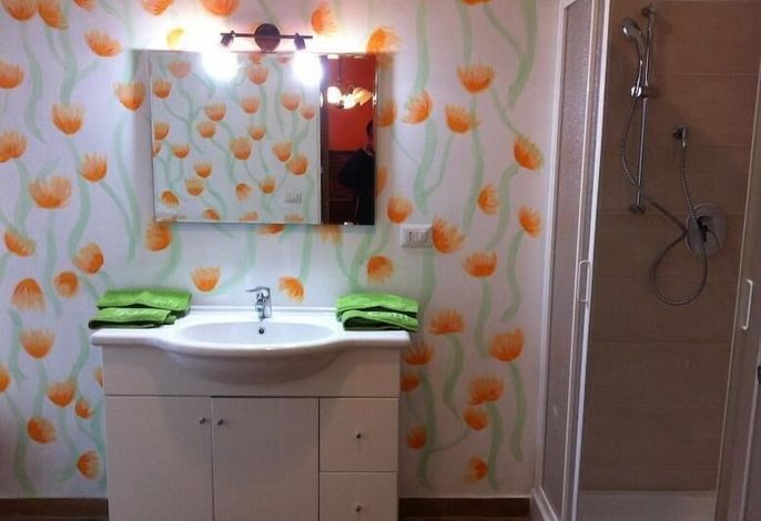 Bild 47