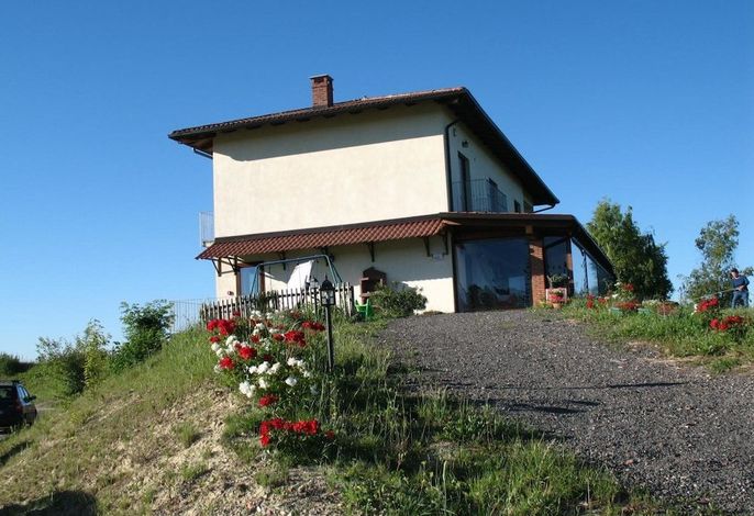 Bild 39