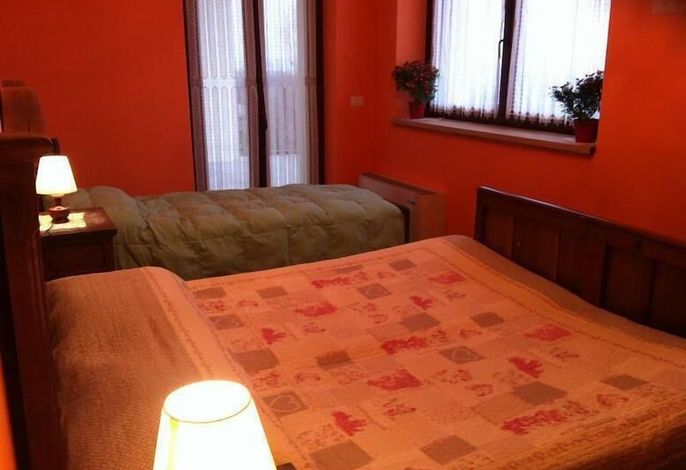 Bild 18
