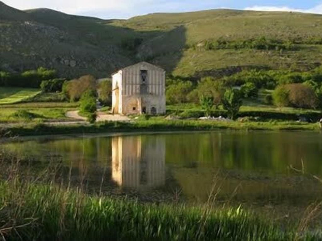 La Locanda sul Lago