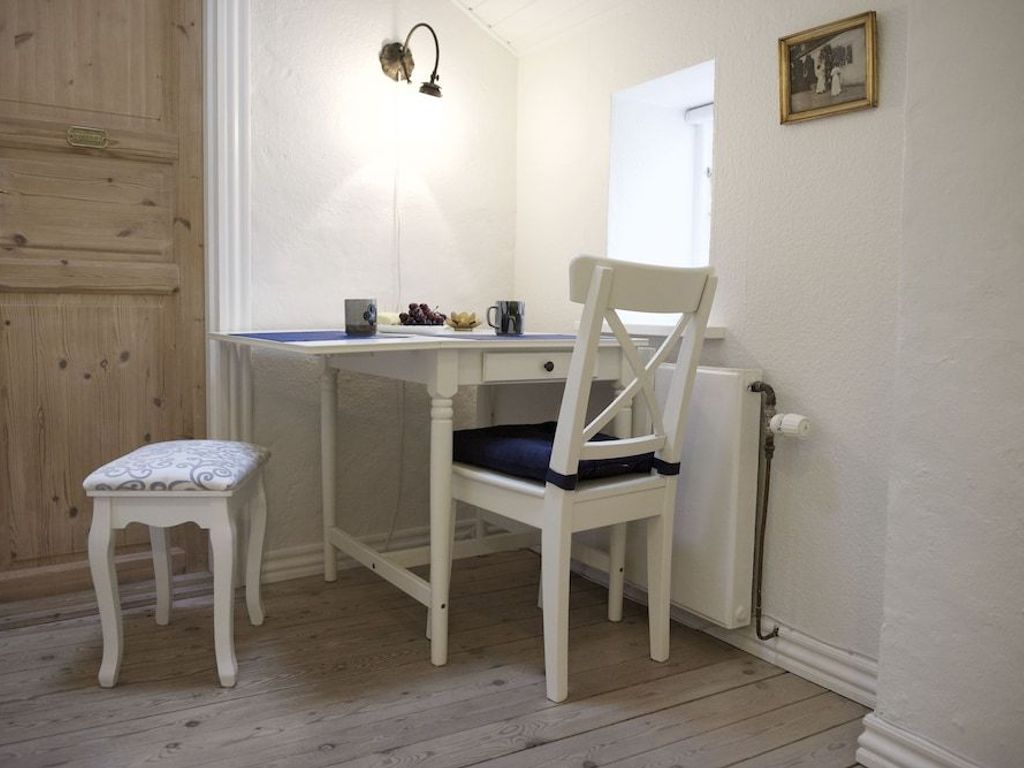 Lotus BB & Spa - Indre Ro Yoga