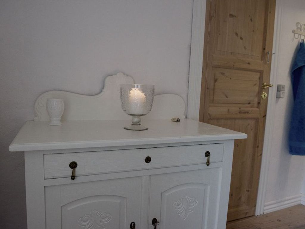 Lotus BB & Spa - Indre Ro Yoga