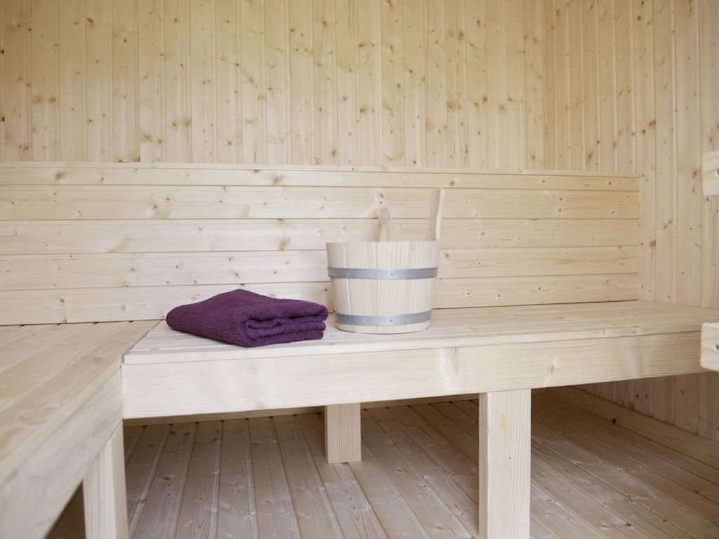 Lotus BB & Spa - Indre Ro Yoga