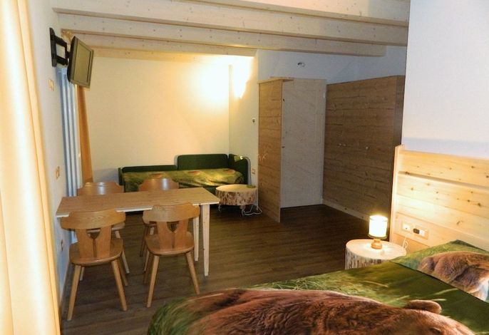 Bild 22
