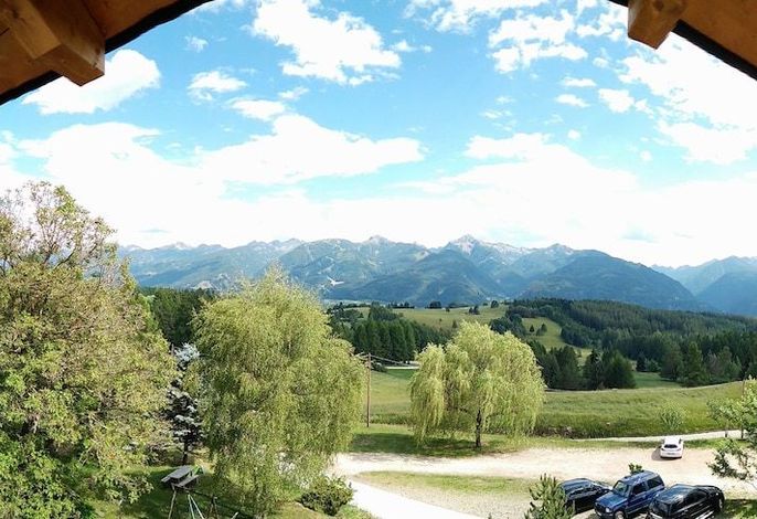 Bild 20
