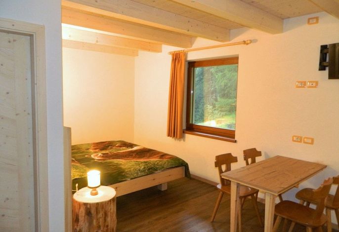 Bild 15