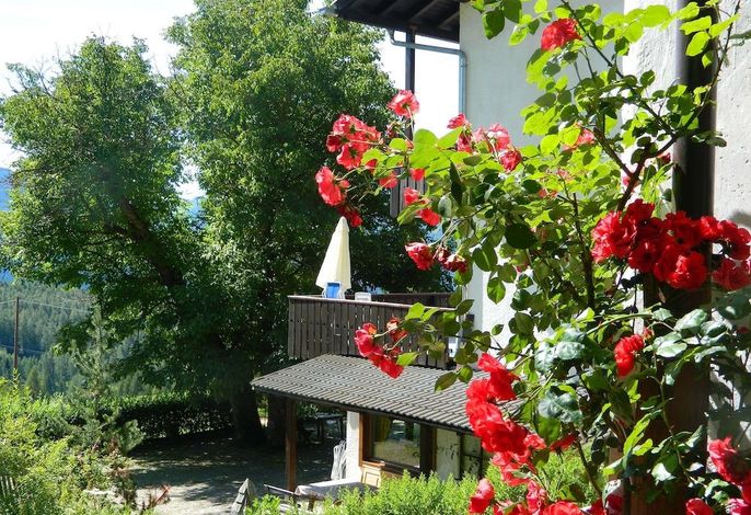 Bild 32