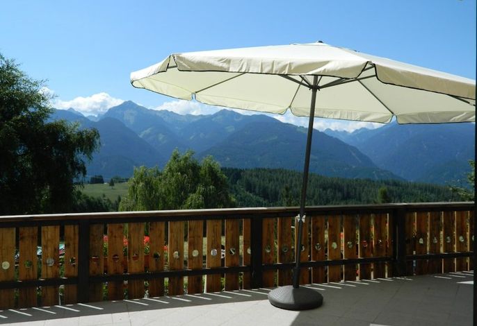 Bild 18