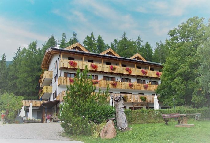 Bild 33