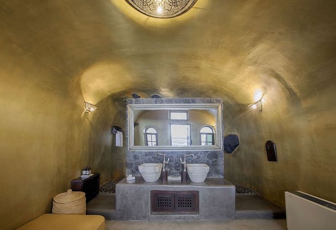 Bild 60