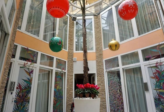 Bild 49