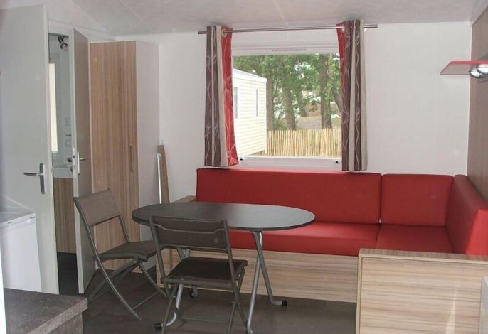 Bild 16