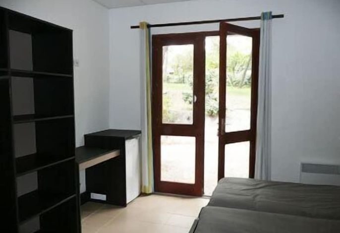 Bild 20