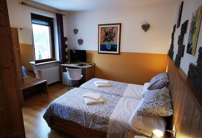 Bild 12