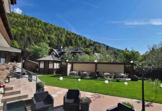 Bild 15