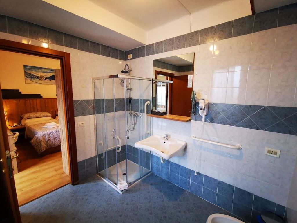 Hotel Tarvisio