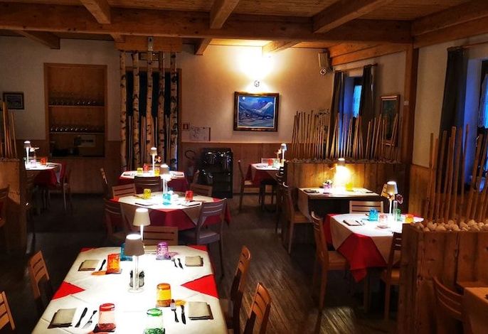 Bild 53