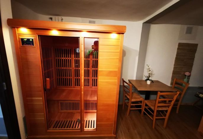 Bild 45
