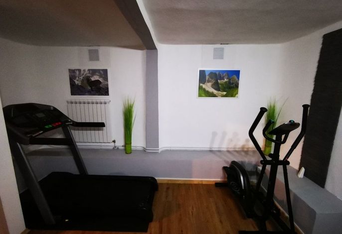 Bild 49