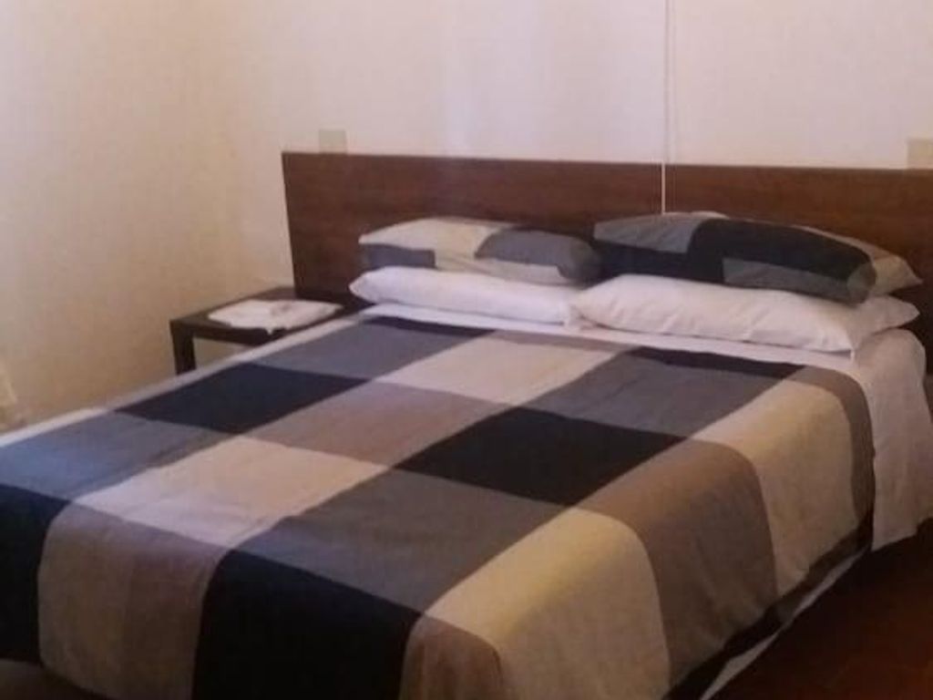 Locanda Casa Motta