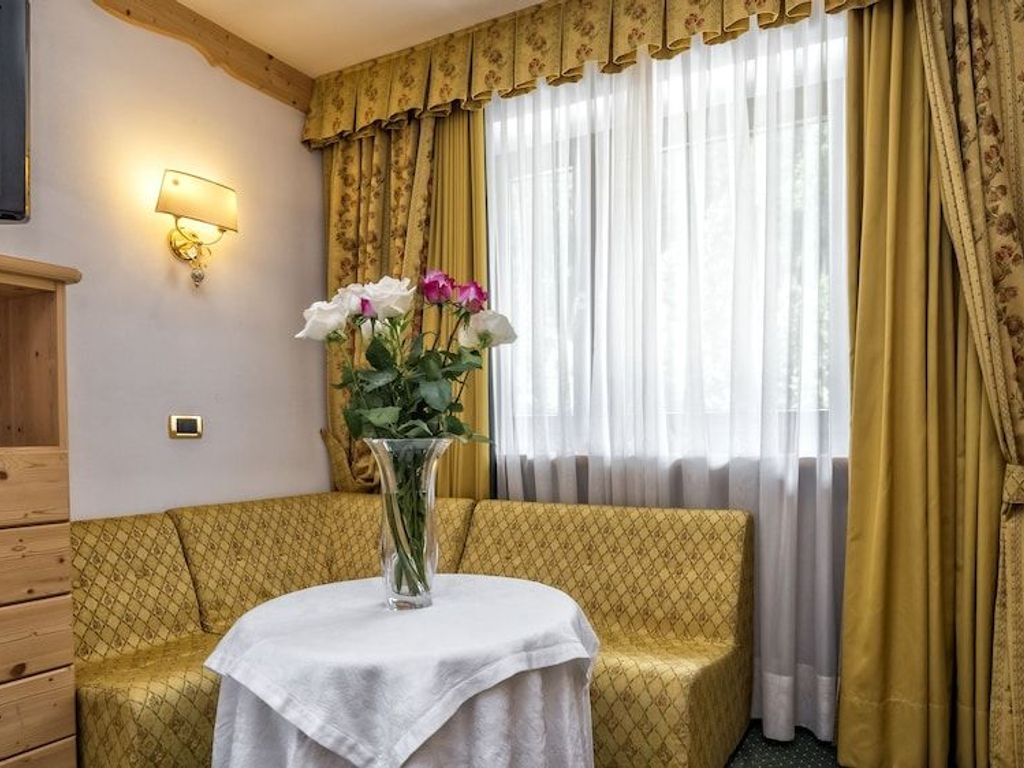 Hotel Armin