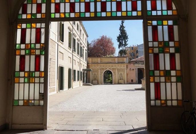 Bild 20
