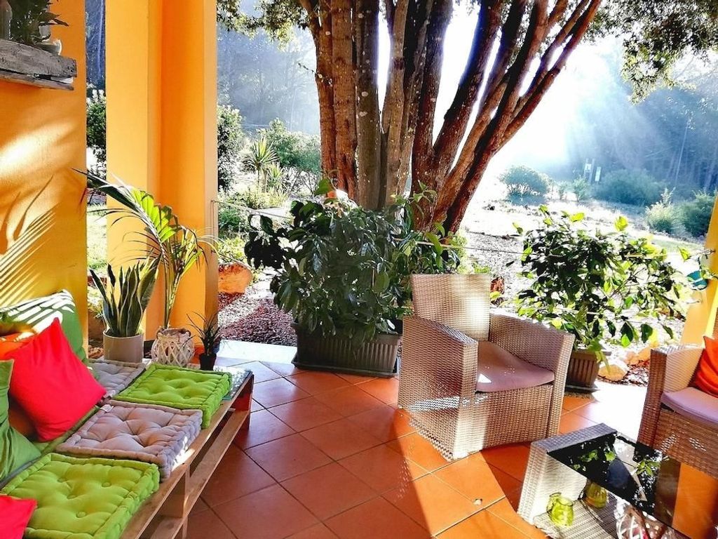 Scala San Giorgio Hotel