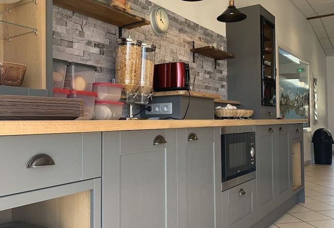 Bild 34