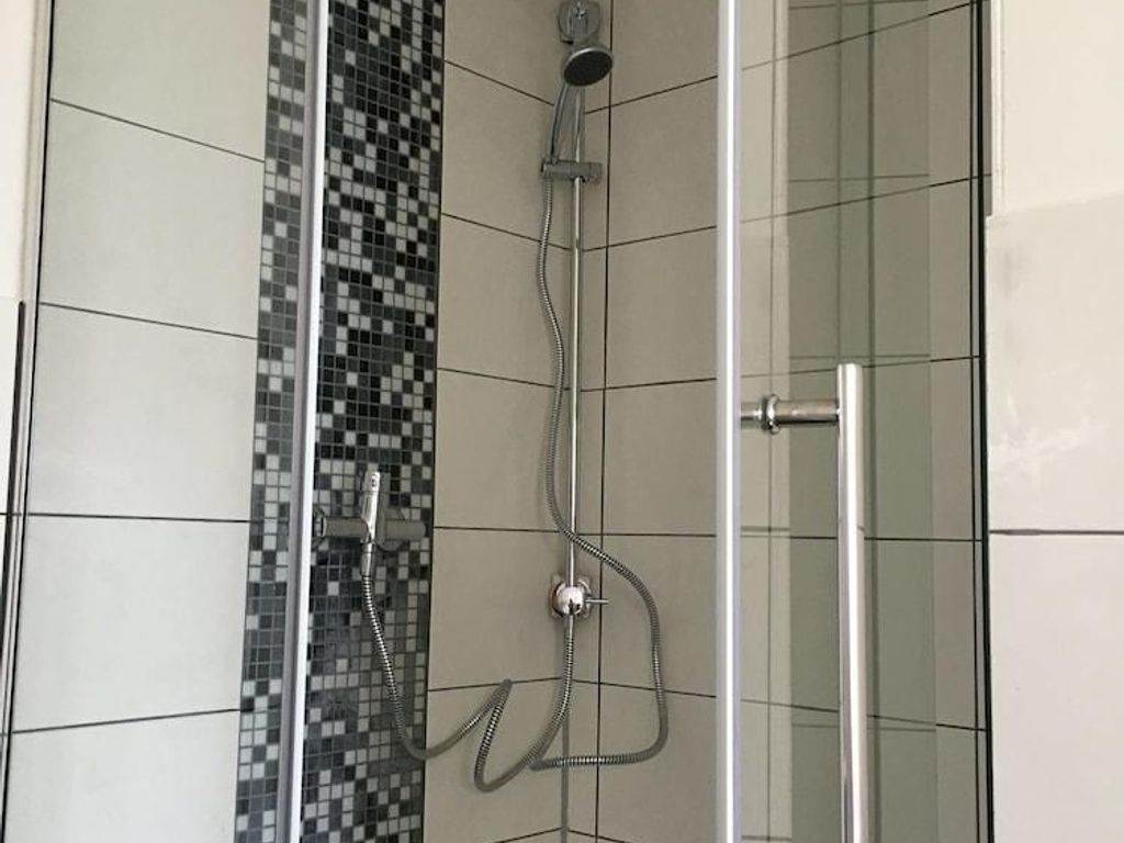 B&B Check Mate Roermond