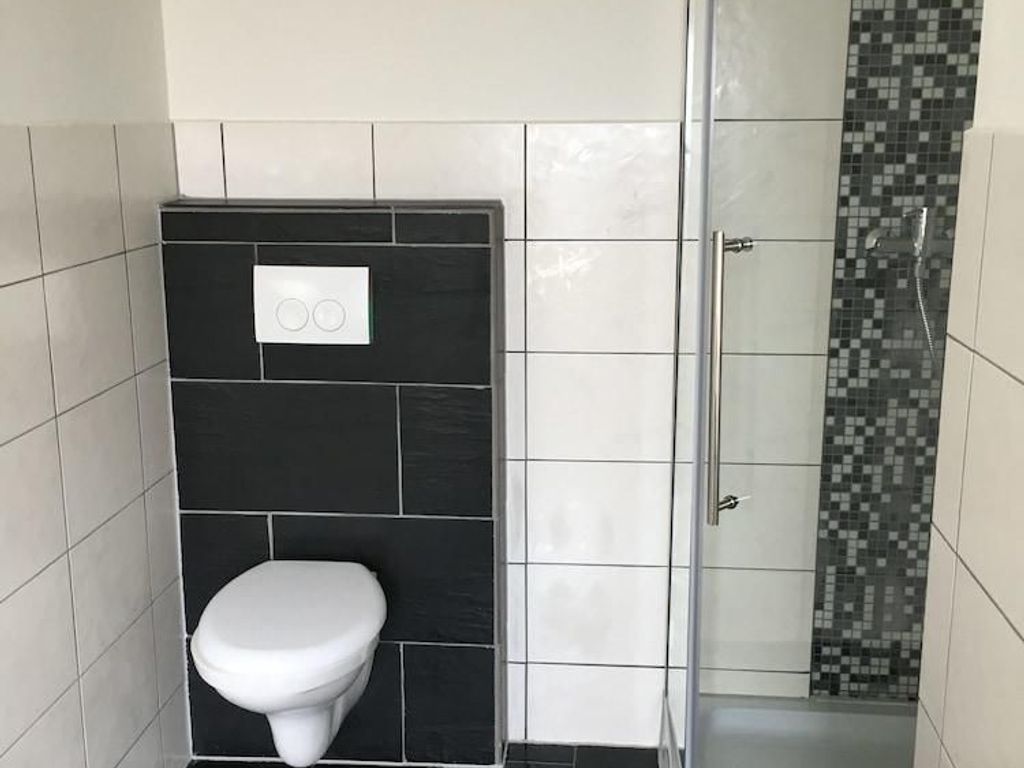 B&B Check Mate Roermond