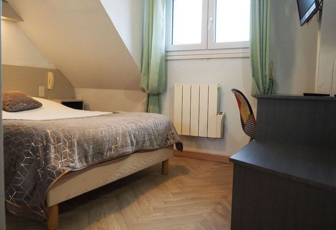 Bild 16