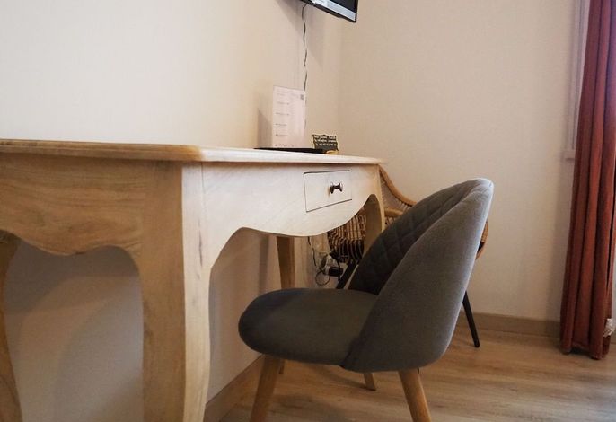 Bild 15