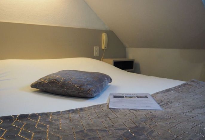 Bild 18