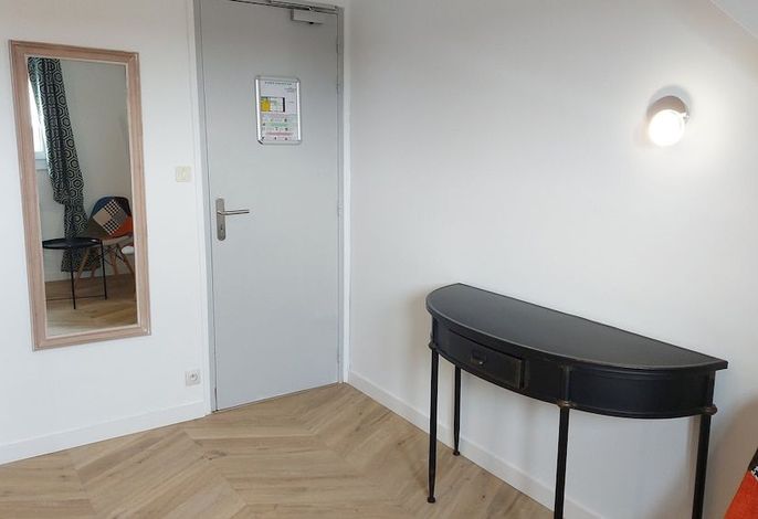 Bild 46