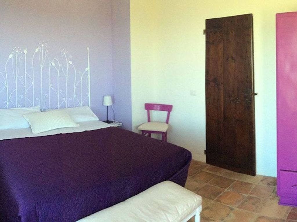 Agriturismo L'A Ceccoli