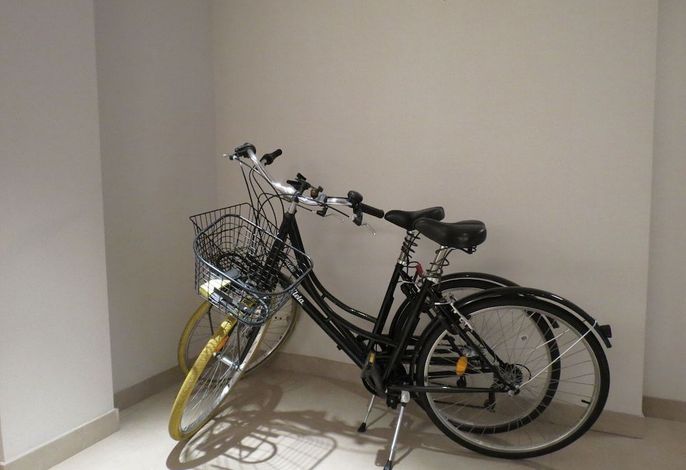 Bild 24