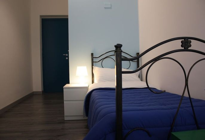 Bild 14