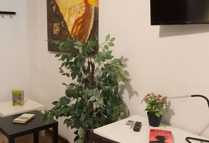 Bild 22