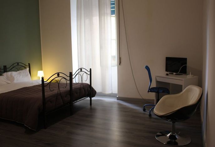 Bild 13