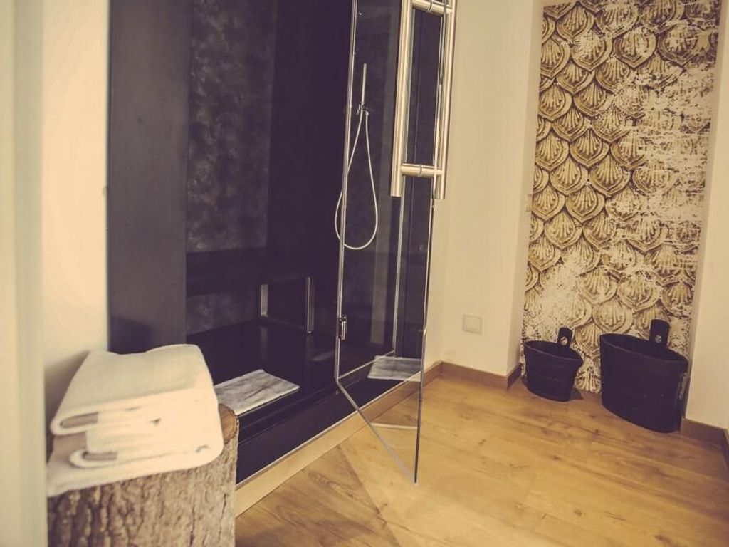 Langhe Country House