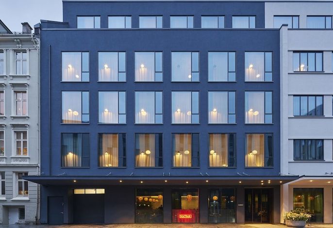 Bild 4