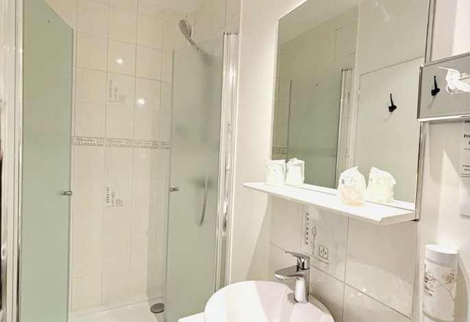 Bild 22