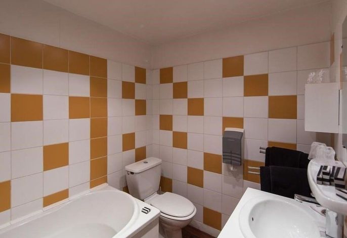 Bild 12
