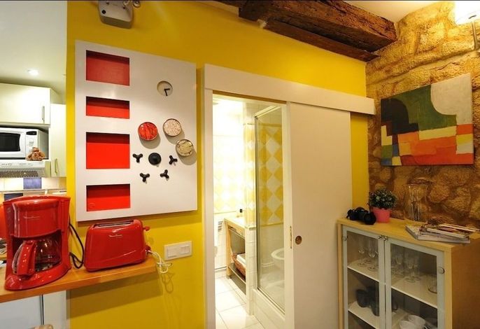 Bild 567