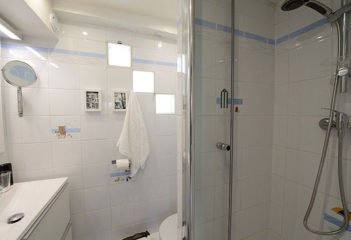 Bild 459