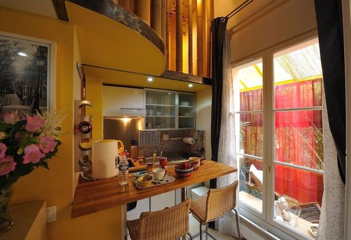 Bild 509